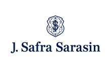 J.Safra Sarasin 