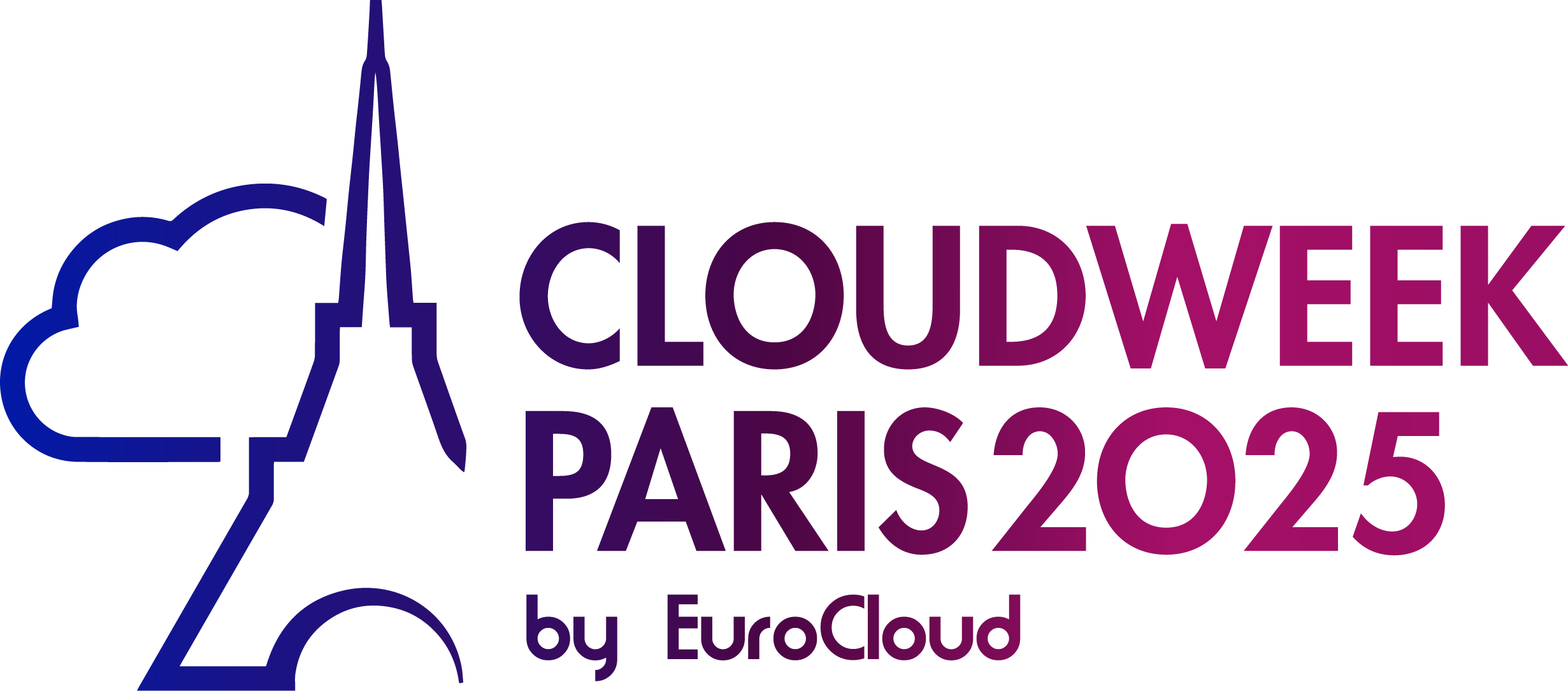 Cloudweek 2025