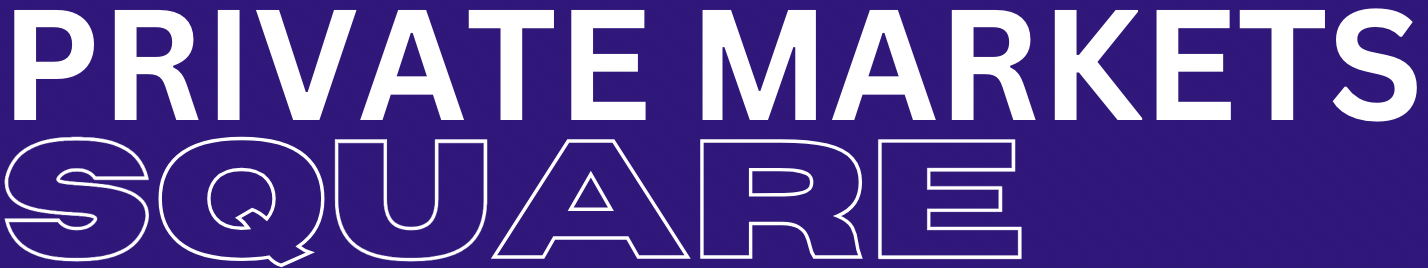 Private Markets Square