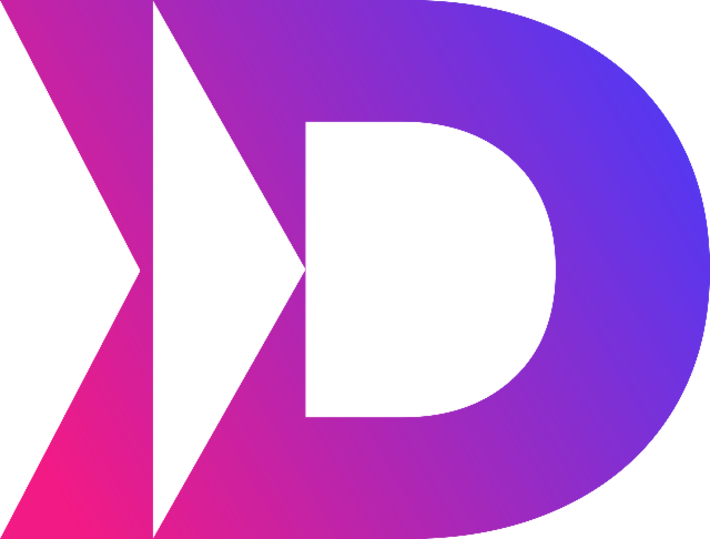 Allocution d’ouverture 