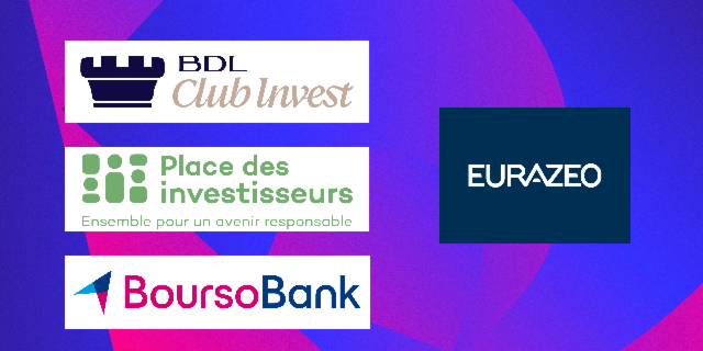 Coté et non coté : Quelles sources de performance et de diversification dans le contexte actuel ? 