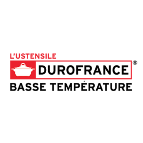 DUROFRANCE