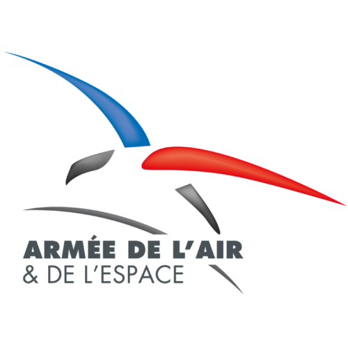 CIRFA DE L’ARMéE DE L’AIR ET DE L’ESPACE