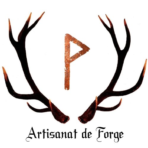 IDUNN FORGE