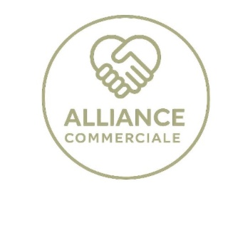 ALLIANCE COMMERCIALE