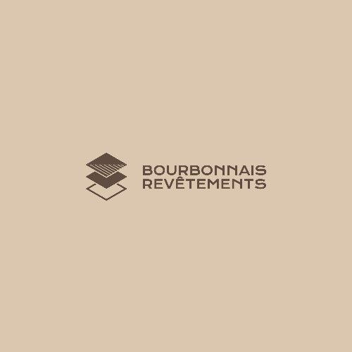 BOURBONNAIS REVETEMENTS