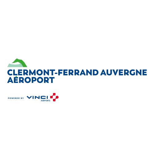 Aéroport Clermont Ferrand Auvergne