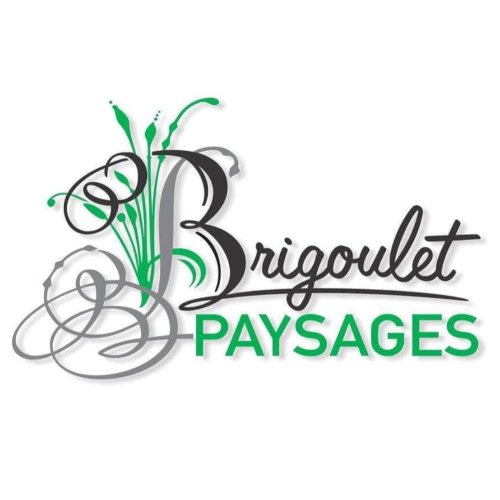 BRIGOULET PAYSAGES