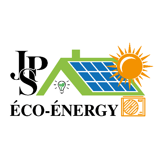 JSP ECO ENERGY