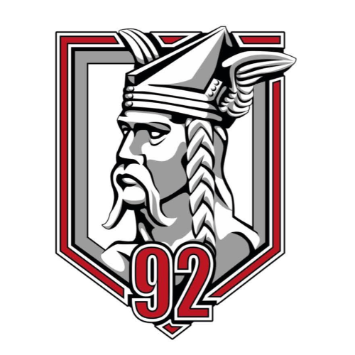 92èME RéGIMENT D’INFANTERIE