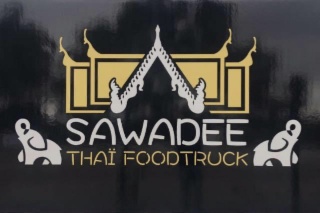 SAWADEE