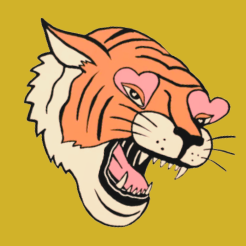 SANJHE