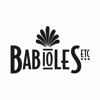 BABIOLES ETC