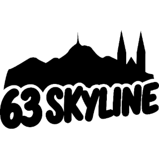 63SKYLINE