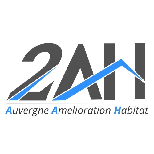 2AH