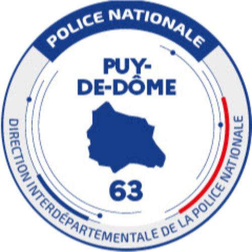 DIR. INTERDEPARTEMENTALE DE LA POLICE
