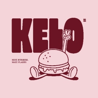 KELO
