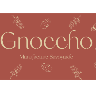GNOCCHO