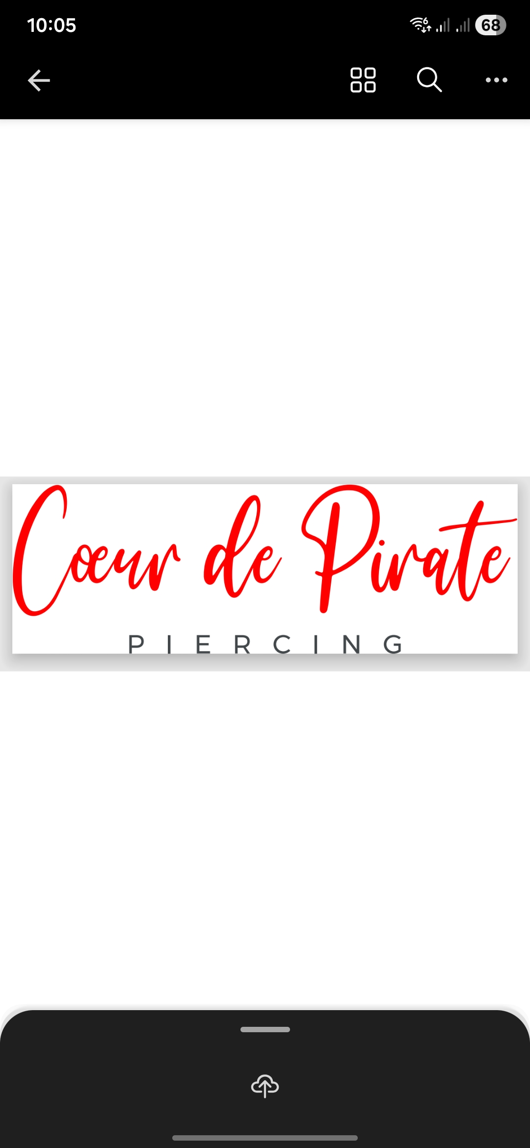 COEUR DE PIRATE