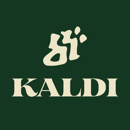 KALDI