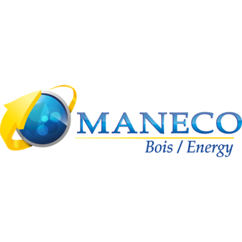 MANECO BOIS ENERGY