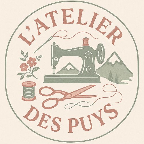 L'ATELIER DES PUYS