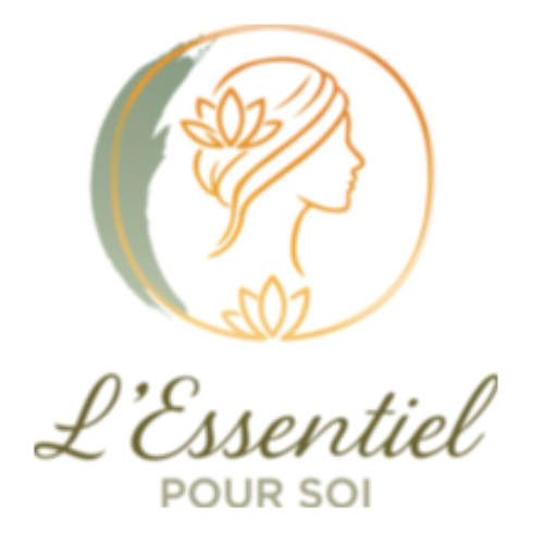 L'ESSENTIEL POUR SOI