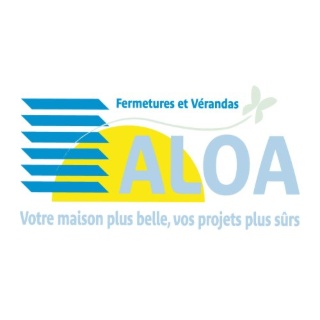 ALOA GUSTAVE RIDEAU