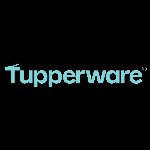TUPPERWARE FRANCE