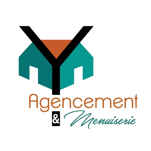 Y AGENCEMENT MENUISERIE