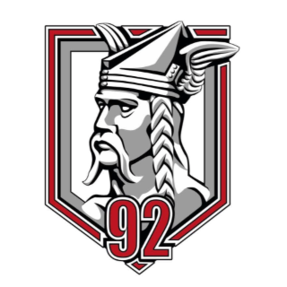 92èME RéGIMENT D’INFANTERIE