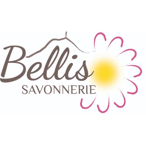 BELLIS SAVONNERIE