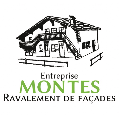 ENTREPRISE MONTES