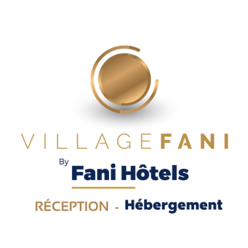 VillageFani & Fani Hôtels