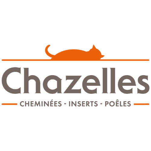 CHAZELLES