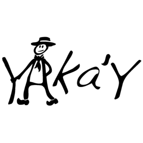 Yaka-Y