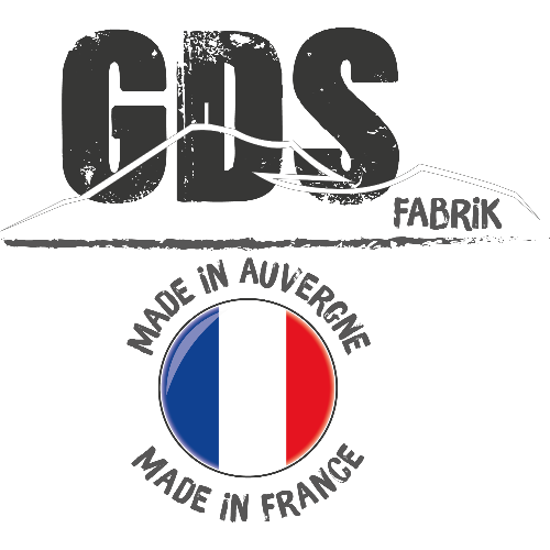 GDS FABRIK