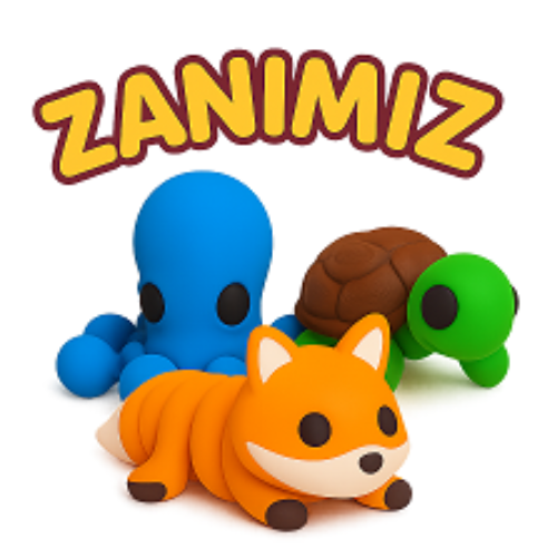 ZANIMIZ
