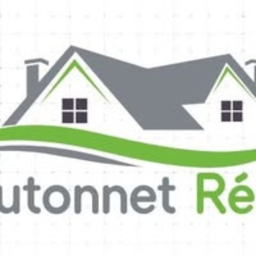 BOUTONNET RENOV'