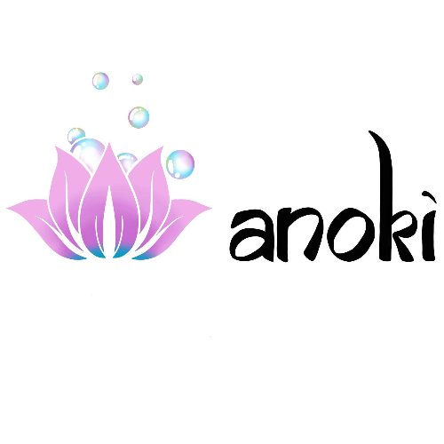 ANOKI SAVONNERIE