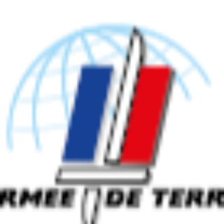 CIRFA ARMéE DE TERRE