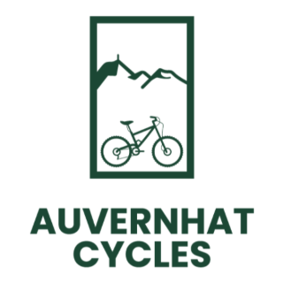 AUVERNHAT CYCLES