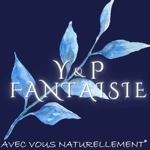 Y&P FANTAISIE