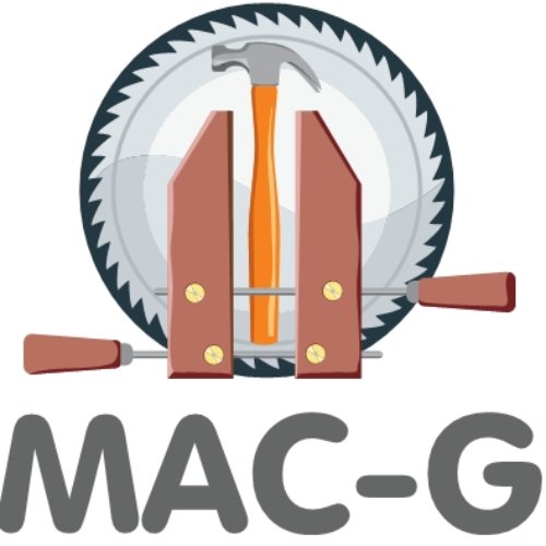 MAC-G