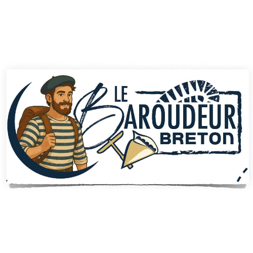 MONSIEUR THUILLIER KEVIN CLAUDE