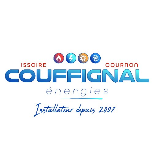 Couffignal Energies