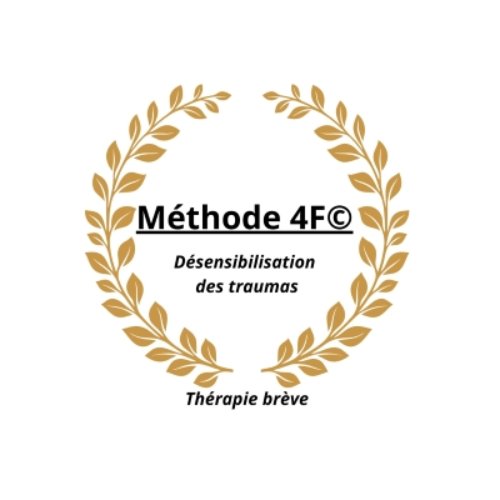 METHODE 4F