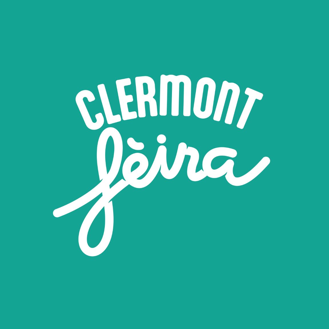 ROBOT LAVE VITRE