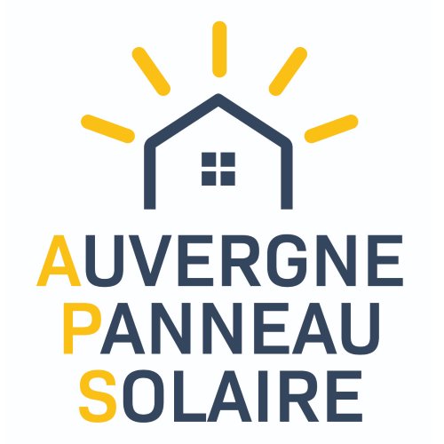 AUVERGNE PANNEAUX SOLAIRES