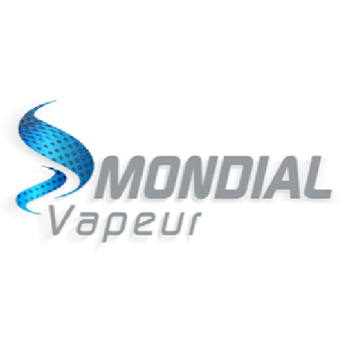MONDIAL VAPEUR SAS